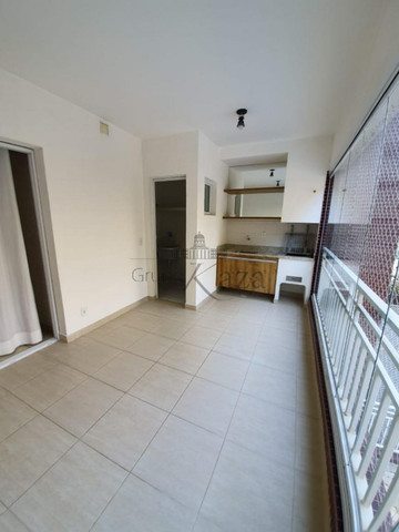 VGK- Excelente Apto Jardim Aquárius - Oportunidade - Foto 5