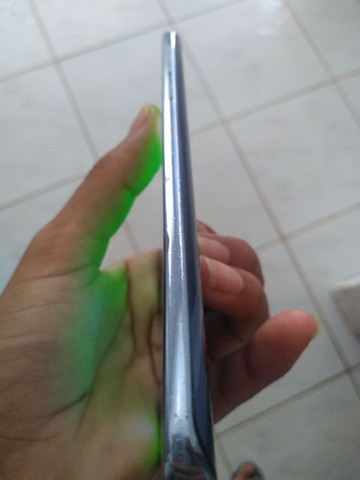 Moto g 6 plus 64g - Foto 5