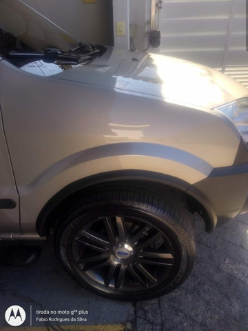 Ecosport - Foto 2
