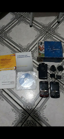 2 rádios nextel mais acessórios Tudo por $50.00 - Foto 4