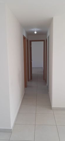 Alugo/Vendo apartamento no bairro Nova Betânia - Foto 5