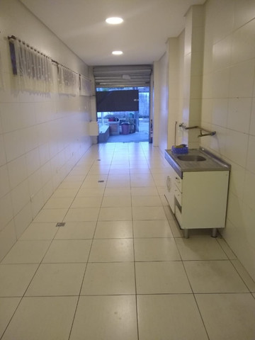 Comercio, sala comercial, ponto comercial, loja - Foto 5