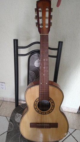 Violão