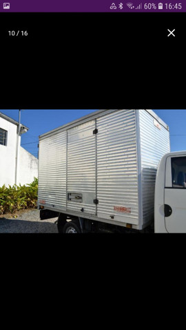 Floripass Transportadora para todo o Brasil - Transportes - 24 horas - Frete / Mudanças