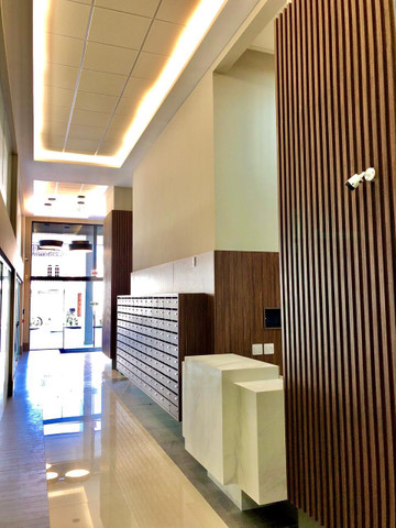 Sala comercial - Foto 5