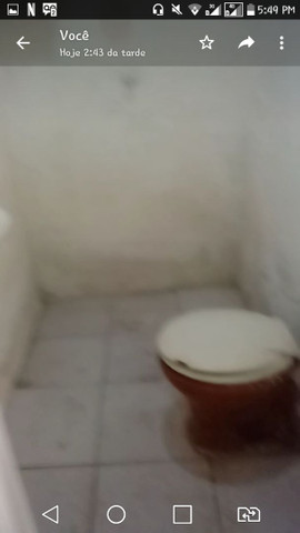 Vendo casa vicente pinzon em vila - Foto 3