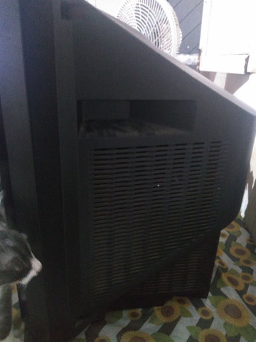 Vendo tv SEMP - Foto 2