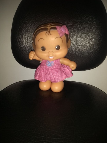 Brinquedo