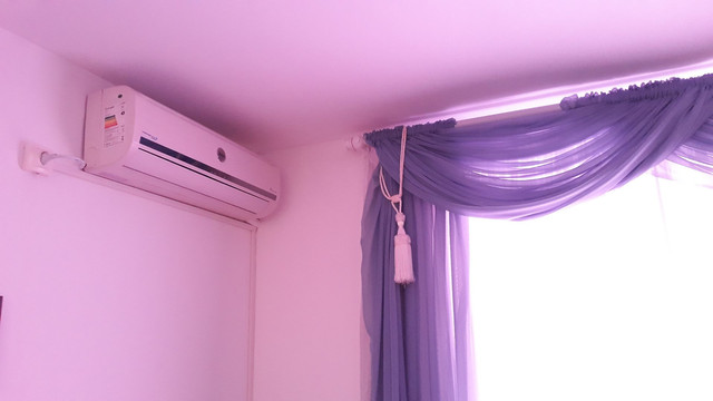 Apartamento 3 dormitórios em São José - Foto 4