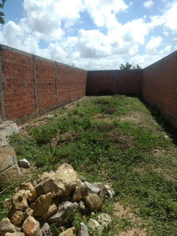 Vendo ou Troco 40.0000 - Foto 4