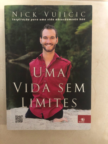 Livro - Foto 3