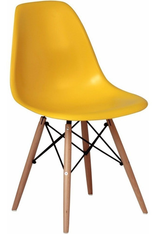 Cadeira Eames - Foto 6