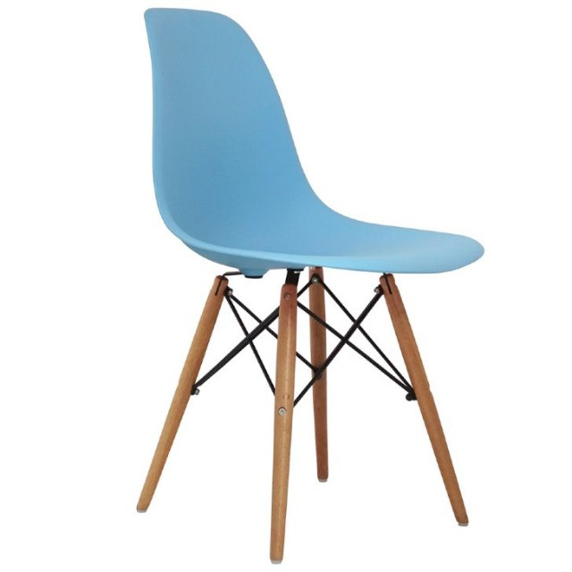 Cadeira Eames - Foto 4