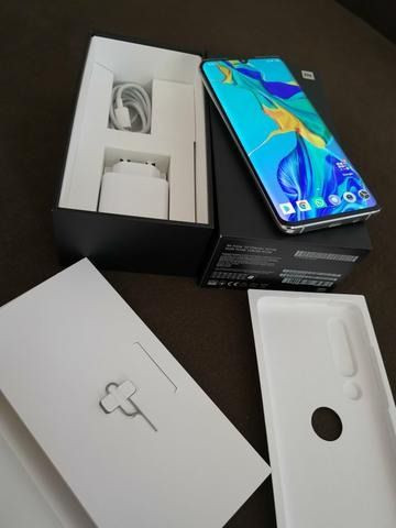 Mi note 10 global