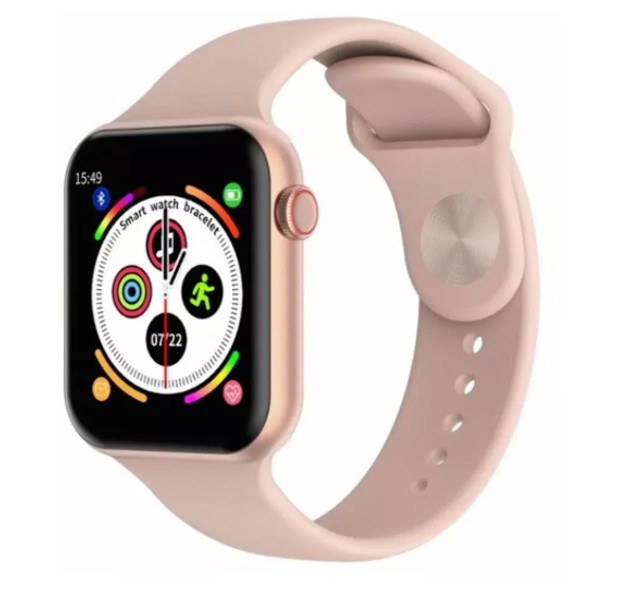 Relogio Smartwatch \Apartir de 159,,90\ - Foto 2