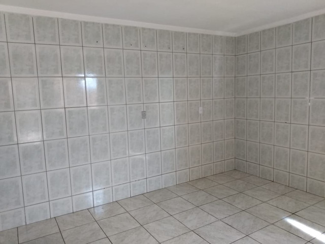 Venda ou permuta por imóvel em Mogiguacu - Foto 4
