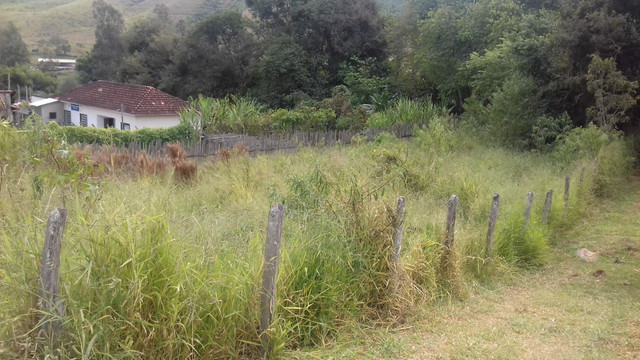 Aceito 100% wibx - Vende-se um terreno sul de minas com 538 M2. - Foto 4