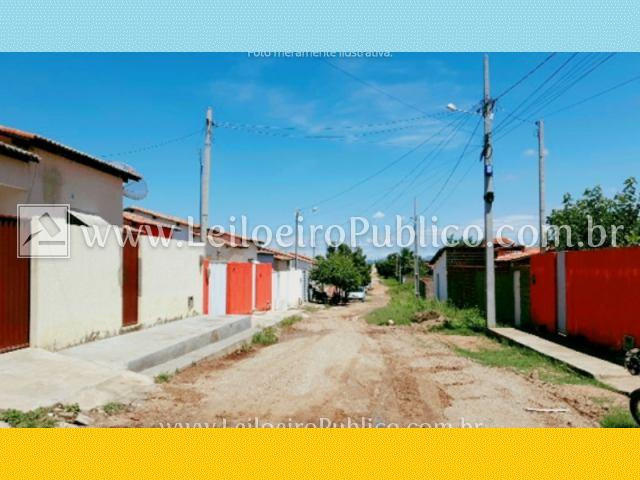 Belém Do Brejo Do Cruz (pb): Casa zkhbj yiiql