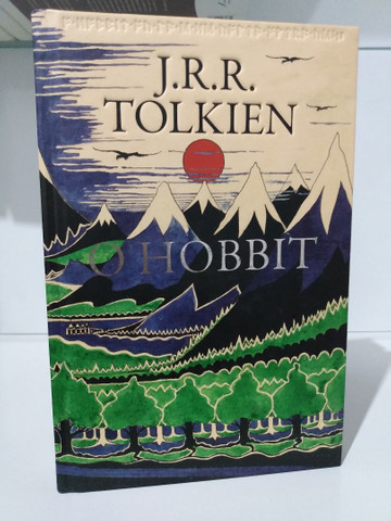 Coleção de livros - Foto 3