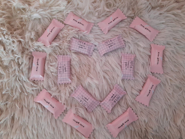 Personalizados - Foto 4