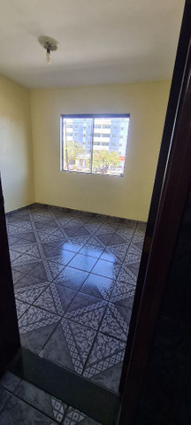Alugo apartamento - Foto 2