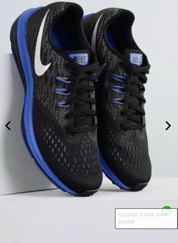 Tênis Nike 42