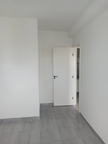 BC. Excelente Oportunidade, Encruzilhada Andar Alto! 2 quartos(1 Suíte) 53 m 2, Lazer !! - Foto 11