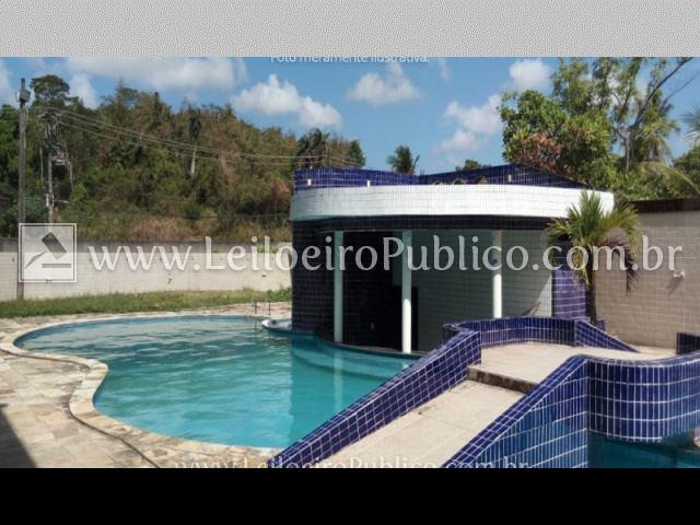 João Pessoa (pb): Apartamento xiyhu tpnxr - Foto 2