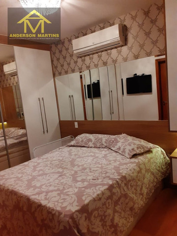 Oportunidade!! Apartamento 3 quartos - Cód.: 15227 AM - Foto 2
