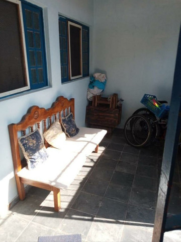 Casa Itanhaém - Sobrado 3 dormitórios - Foto 5