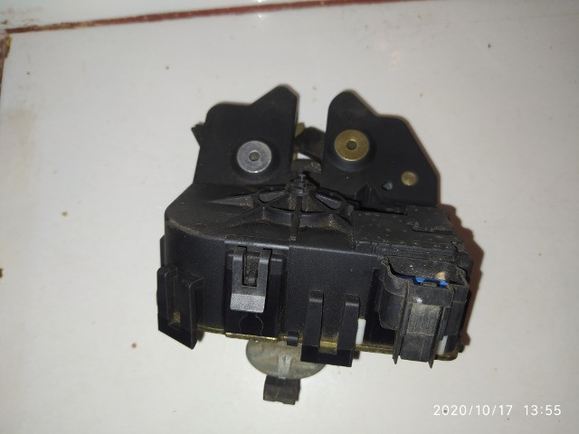 Ford Focus - Peças - Foto 20