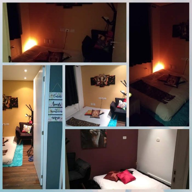 SPA holístico em prédio comercial em Moema - Foto 5