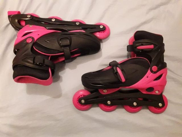 olx patins porto alegre