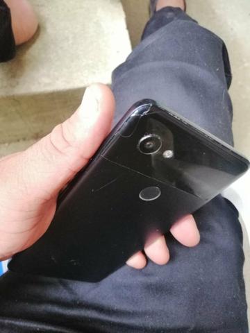 Google pixel 2 xl