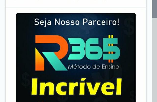 remunera 365
