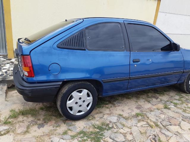 5.490,00 - Foto 15