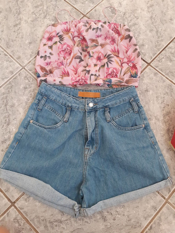 Conjunto