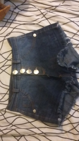 Shorts - Foto 6