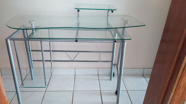 Mesa - Foto 2