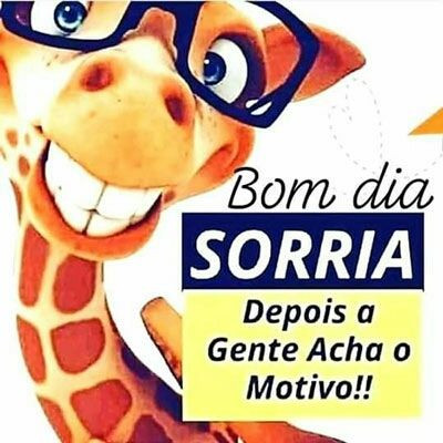 Gaiola