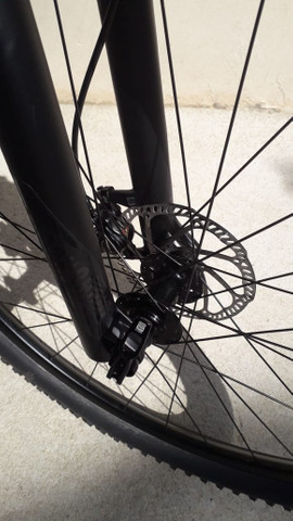 Audax auge700 *) - Foto 4