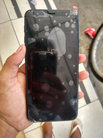 Vem nele zero qualquer novidade me chama no zap * - Foto 2