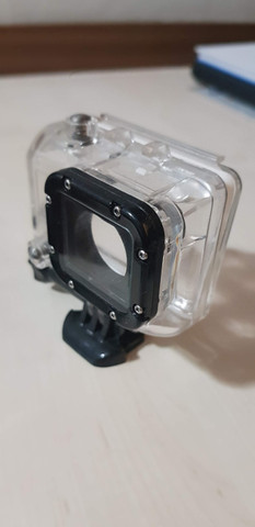 GoPro Hero 3+ Black Edition - Foto 5