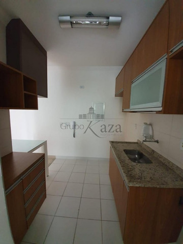 VGK- Excelente Apto Jardim Aquárius - Oportunidade - Foto 10