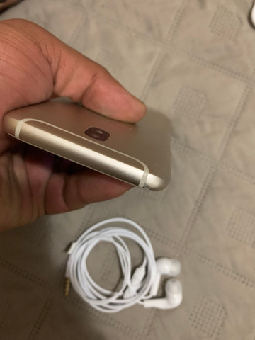 Samsung Galaxy J5 pro novinho - Foto 6