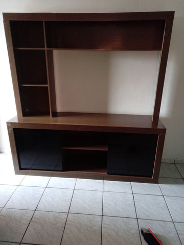 Móveis para sala - Foto 3