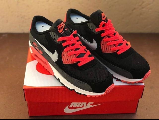 Air max 90
