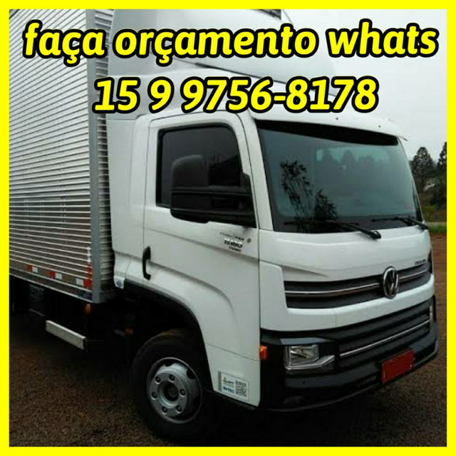Mudanças mudanças Mudanças mudanças