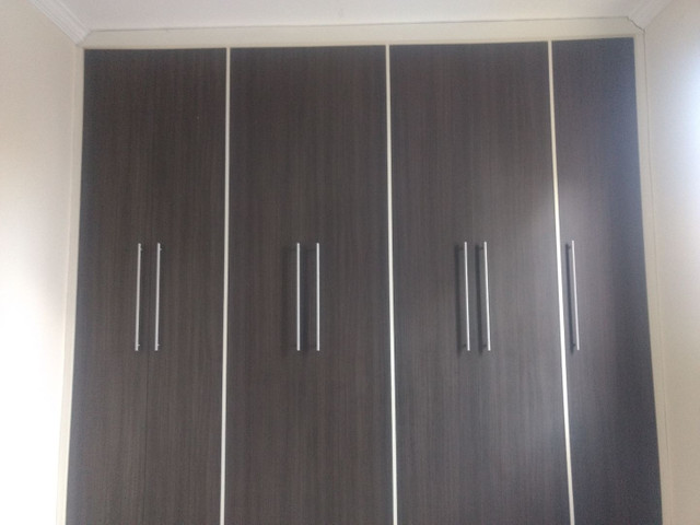 Lindo Apartamento 2D Zona Sul - Foto 16