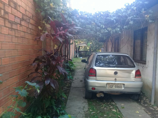 Casa a venda em Alvorada - Foto 4
